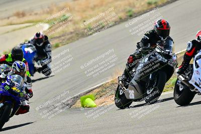 media/Apr-12-2025-TrackXperience (Sat) [[06d2a48708]]/Level 2/Session 3 (Turn 11)/